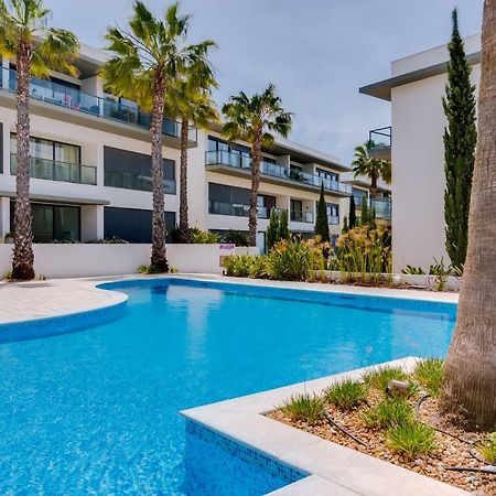 Cavalo Preto Beach Resort 쿼테이라 외부 사진
