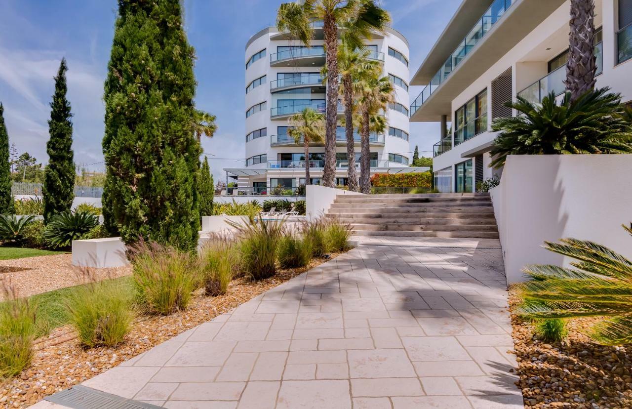 Cavalo Preto Beach Resort 쿼테이라 외부 사진