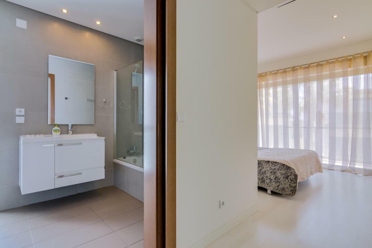 Cavalo Preto Beach Resort 쿼테이라 외부 사진
