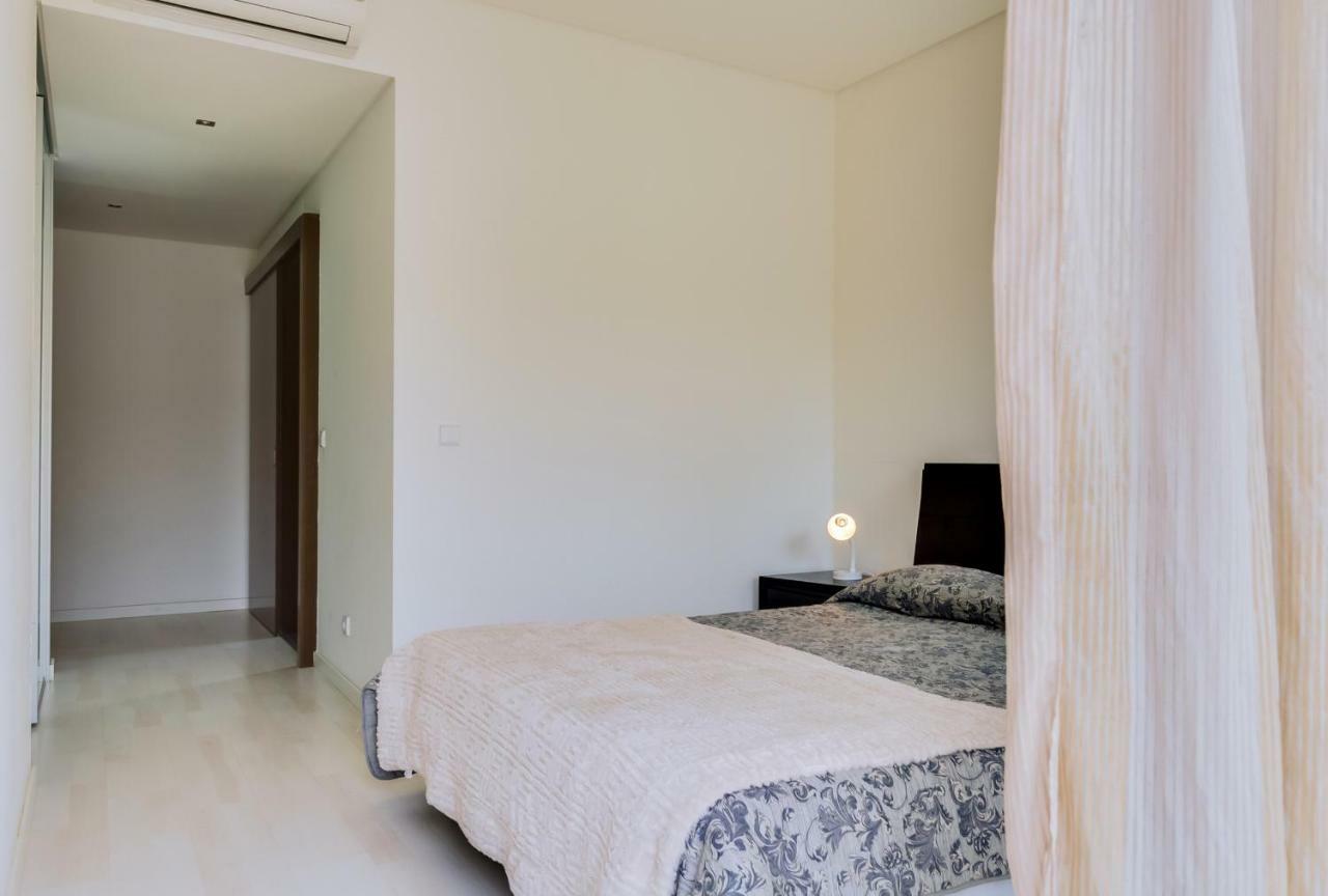 Cavalo Preto Beach Resort 쿼테이라 외부 사진