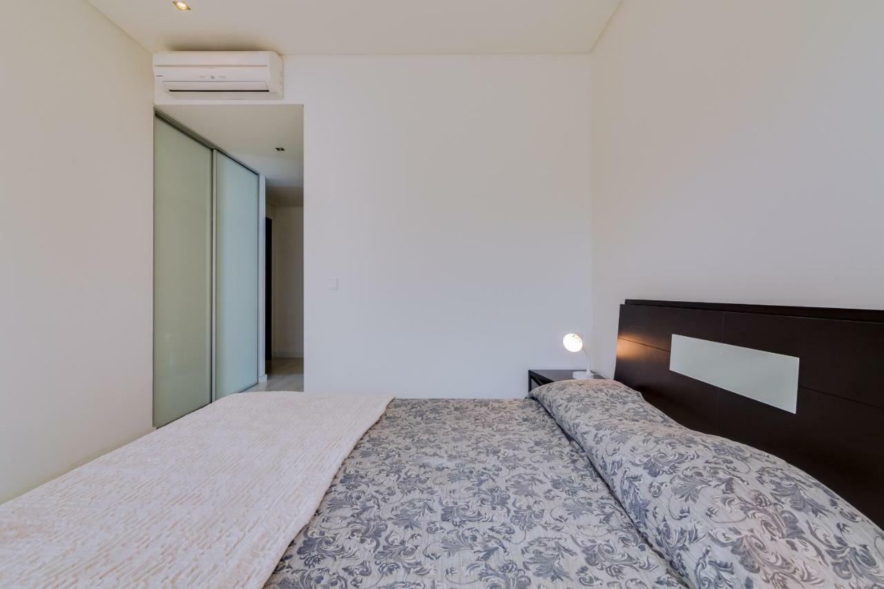 Cavalo Preto Beach Resort 쿼테이라 외부 사진