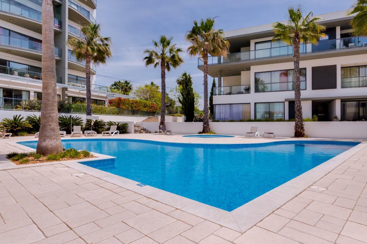 Cavalo Preto Beach Resort 쿼테이라 외부 사진