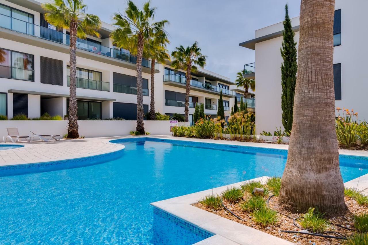 Cavalo Preto Beach Resort 쿼테이라 외부 사진