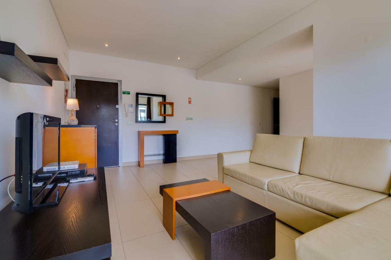 Cavalo Preto Beach Resort 쿼테이라 외부 사진