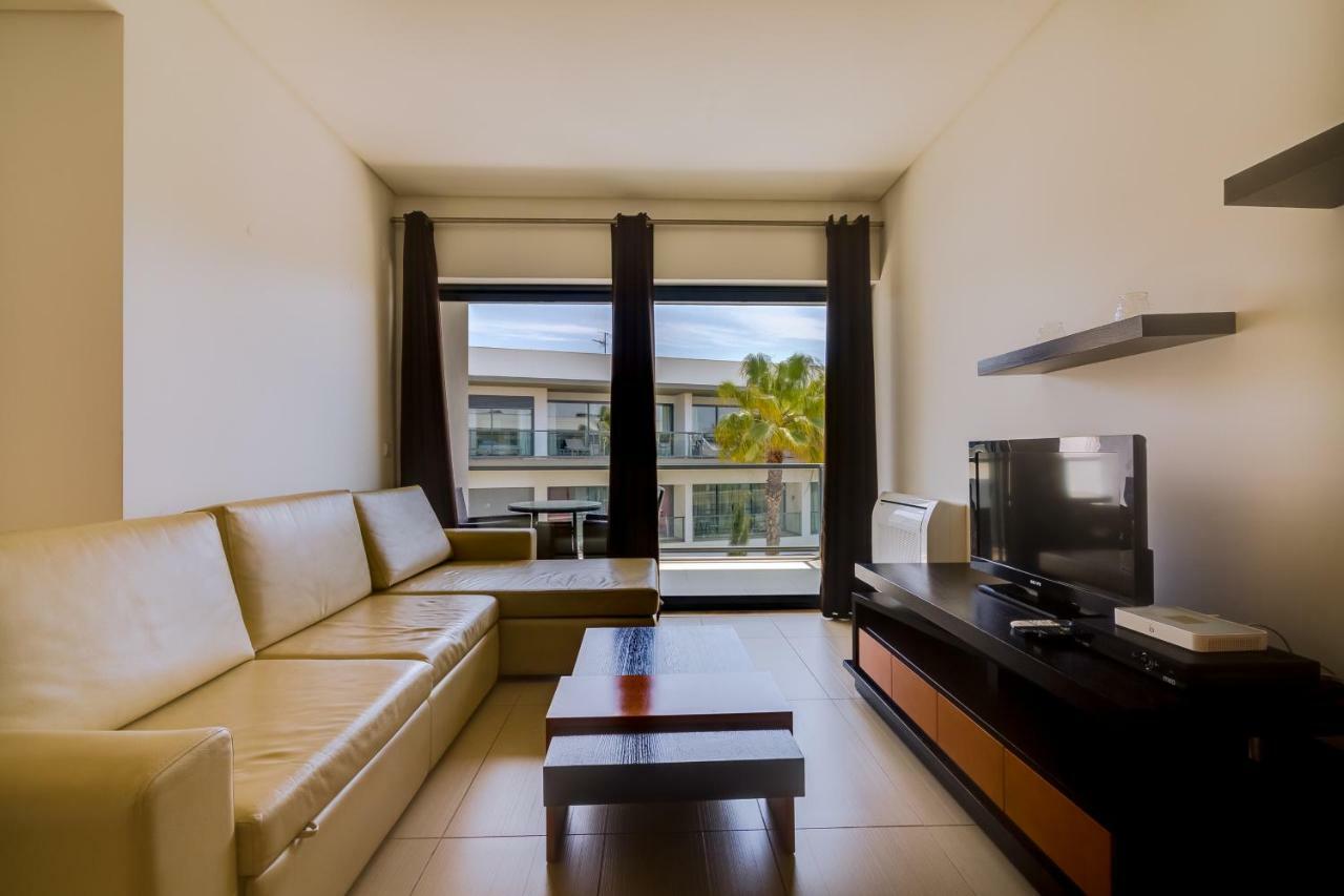 Cavalo Preto Beach Resort 쿼테이라 외부 사진